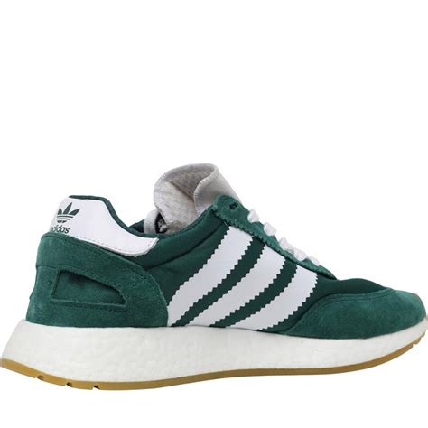 adidas sneakers damen kaki grün 40|grüne Sneaker für Damen .